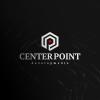 Center Point Development