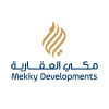 Mekky Development