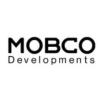 Mobco Development