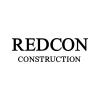 Redcon Company