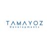 Tamayoz Developments