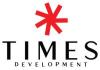 Times Real Estate Development Company