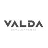 Valda Development