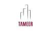 Tameer Developments