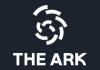 the ark development