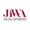Jiwa Developments