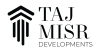 Taj Misr Development