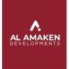 Al Amaken Developments