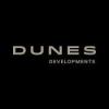 Dunes Developments