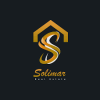 Solimar Development