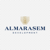 Al Marasem Developments