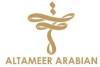 Al Tameer Arabian Developments