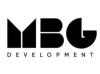 MBG Developments