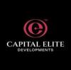 Capital Elite Development