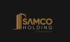 samco holding