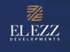 El Ezz Developments