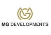 mg developments