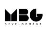 MBG Developments