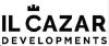 il cazar developments