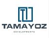 Tamayoz Developments