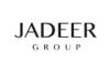 Jadeer Group