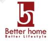 better home group