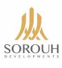 Sorouh Developments