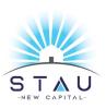 Stau Developments