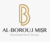 El Borouj Misr Developments