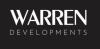 Waren Developments 