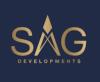 SAG Developments