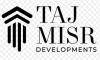 Taj Misr Developments