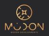 modon developments