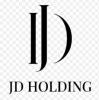 JD Holding's 