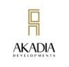 akadia developments