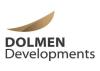 dolmen developments