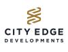 City Edge Developments