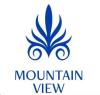 Mountain View Real Estate Development