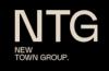 ntg development