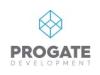 Progate Developments