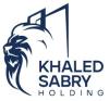 Khaled Sabry Holding