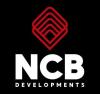 NCB Real Estate Development Company