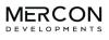 mercon developments