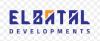 El Batal Developments