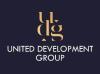 UDG Developments