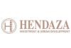 Handaza Real Estate Development 