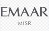 emaar misr developments