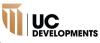 uc developments