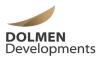 dolmen developments