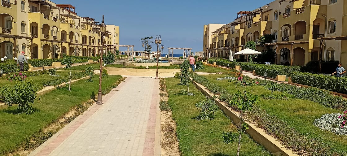 CORONADO KHL REAL ESTATE